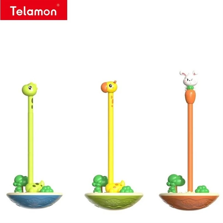 Sanitary Ferrule manufacturers