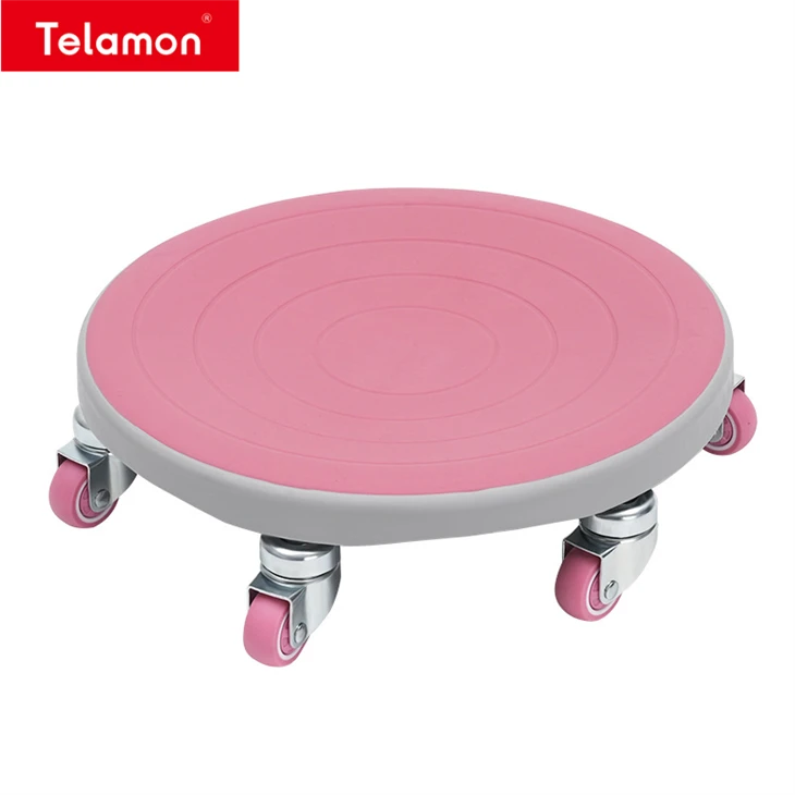 Sports Gliding Discs suppliers