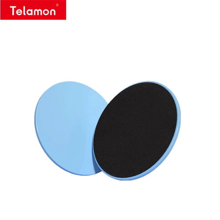 Sports Gliding Discs best
